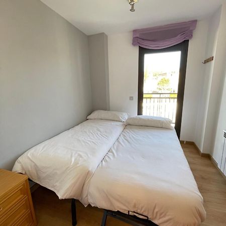 Niu Turistic Olvan Экстерьер фото