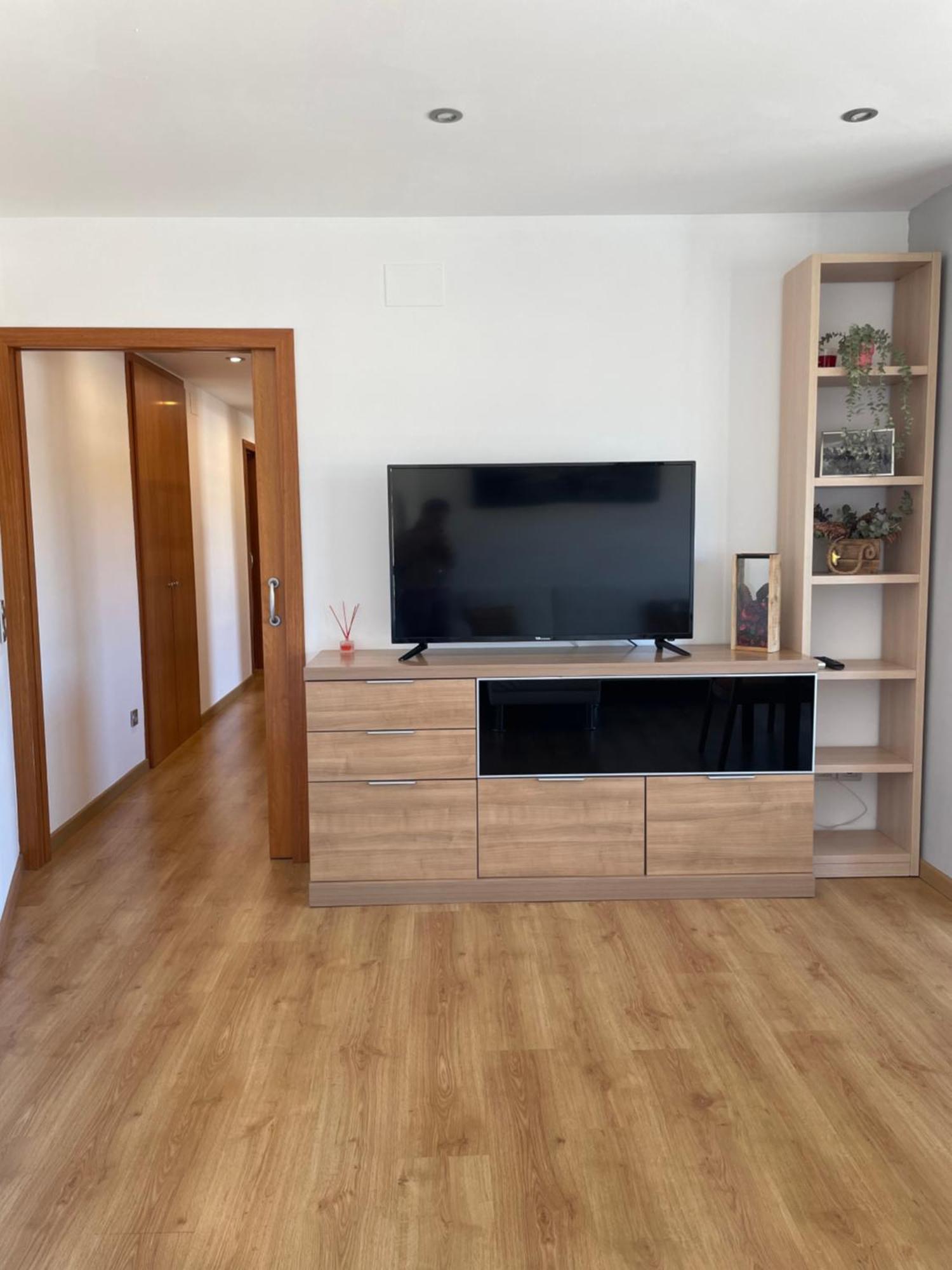 Niu Turistic Olvan Экстерьер фото