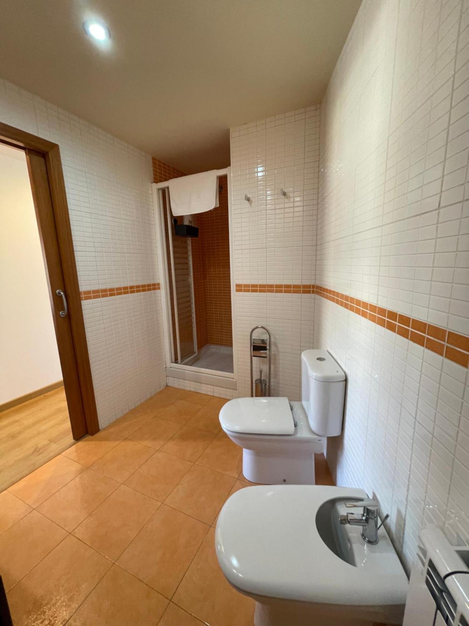 Niu Turistic Olvan Экстерьер фото